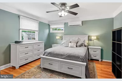 334 Provincetown Road, Cherry Hill, NJ 08034 - Photo 39