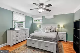 334 Provincetown Rd, Cherry Hill, NJ 08034 - Photo 39