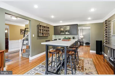 334 Provincetown Road, Cherry Hill, NJ 08034 - Photo 15