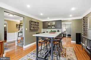 334 Provincetown Rd, Cherry Hill, NJ 08034 - Photo 15