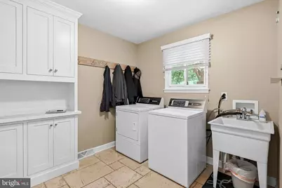 334 Provincetown Road, Cherry Hill, NJ 08034 - Photo 31