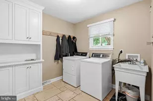 334 Provincetown Rd, Cherry Hill, NJ 08034 - Photo 31