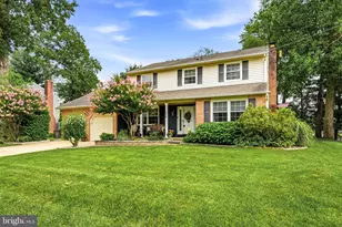334 Provincetown Rd, Cherry Hill, NJ 08034 - Photo 3