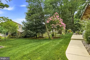 334 Provincetown Rd, Cherry Hill, NJ 08034 - Photo 51