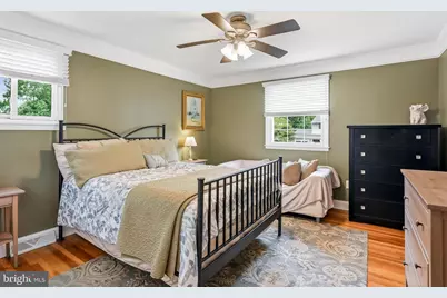 334 Provincetown Road, Cherry Hill, NJ 08034 - Photo 35