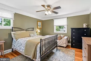 334 Provincetown Rd, Cherry Hill, NJ 08034 - Photo 35