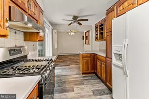 3 Windsor Rd, Gibbsboro, NJ 08026 - Photo 11