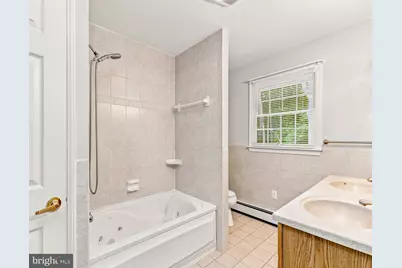 3 Windsor Road, Gibbsboro, NJ 08026 - Photo 17