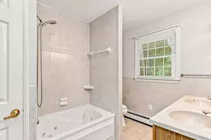 3 Windsor Rd, Gibbsboro, NJ 08026 - Photo 17