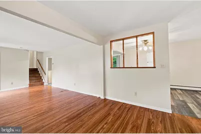 3 Windsor Road, Gibbsboro, NJ 08026 - Photo 7