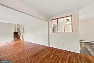 3 Windsor Rd, Gibbsboro, NJ 08026 - Photo 7