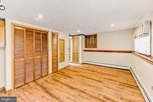 3 Windsor Rd, Gibbsboro, NJ 08026 - Photo 19