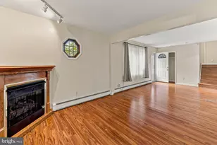 3 Windsor Rd, Gibbsboro, NJ 08026 - Photo 9