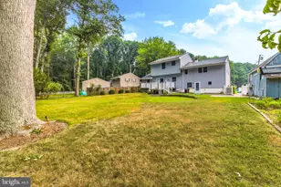 3 Windsor Rd, Gibbsboro, NJ 08026 - Photo 3