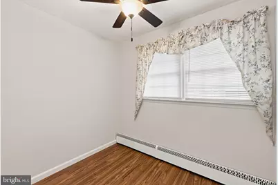 3 Windsor Road, Gibbsboro, NJ 08026 - Photo 15