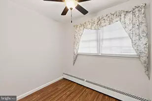 3 Windsor Rd, Gibbsboro, NJ 08026 - Photo 15
