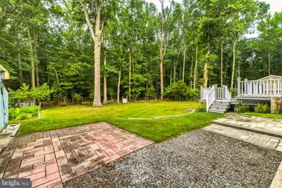 3 Windsor Road, Gibbsboro, NJ 08026 - Photo 5