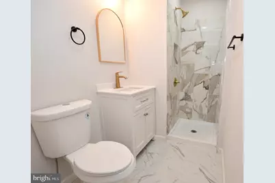 1711 Brentwood Place, Clementon, NJ 08021 - Photo 15