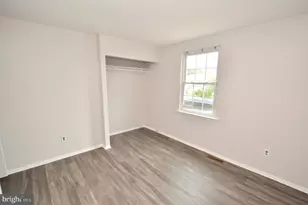 1711 Brentwood Pl, Clementon, NJ 08021 - Photo 9