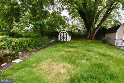 1711 Brentwood Place, Clementon, NJ 08021 - Photo 17