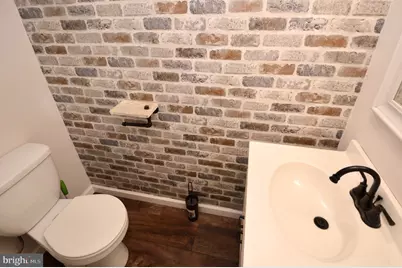 1711 Brentwood Place, Clementon, NJ 08021 - Photo 7