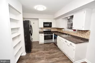 1711 Brentwood Pl, Clementon, NJ 08021 - Photo 5