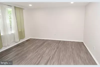 1711 Brentwood Place, Clementon, NJ 08021 - Photo 13