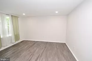 1711 Brentwood Pl, Clementon, NJ 08021 - Photo 13