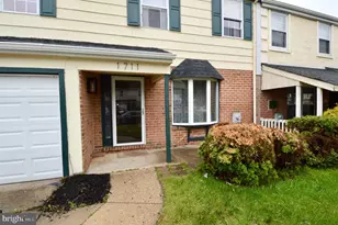 1711 Brentwood Pl, Clementon, NJ 08021 - Photo 1