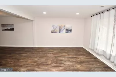 1711 Brentwood Place, Clementon, NJ 08021 - Photo 3