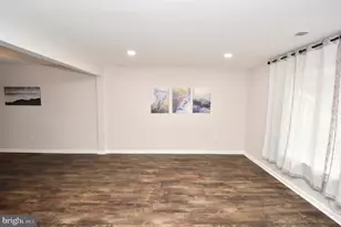 1711 Brentwood Pl, Clementon, NJ 08021 - Photo 3