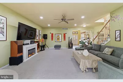 537 Riggs Avenue, Berlin, NJ 08009 - Photo 11