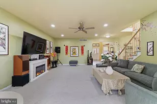 537 Riggs Ave, Berlin, NJ 08009 - Photo 11