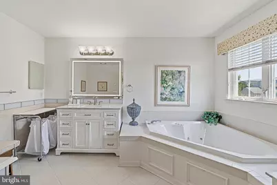 537 Riggs Avenue, Berlin, NJ 08009 - Photo 21
