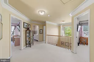 537 Riggs Ave, Berlin, NJ 08009 - Photo 17