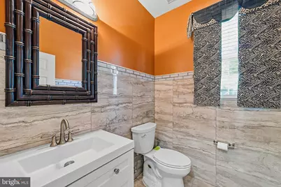 537 Riggs Avenue, Berlin, NJ 08009 - Photo 15