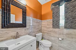 537 Riggs Ave, Berlin, NJ 08009 - Photo 15