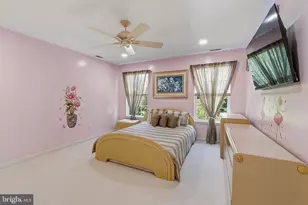 537 Riggs Ave, Berlin, NJ 08009 - Photo 23