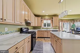 537 Riggs Ave, Berlin, NJ 08009 - Photo 5
