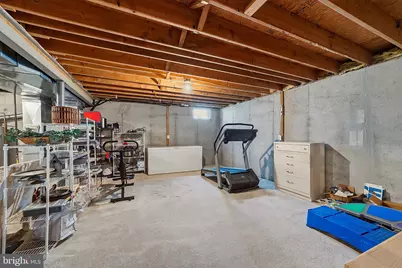 537 Riggs Avenue, Berlin, NJ 08009 - Photo 29