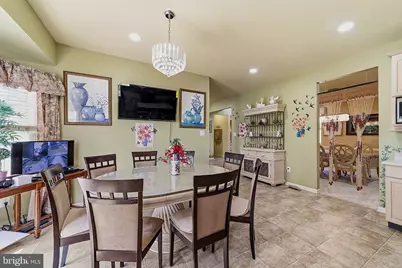 537 Riggs Avenue, Berlin, NJ 08009 - Photo 9
