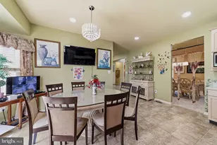 537 Riggs Ave, Berlin, NJ 08009 - Photo 9