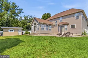 537 Riggs Ave, Berlin, NJ 08009 - Photo 31