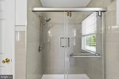 537 Riggs Avenue, Berlin, NJ 08009 - Photo 25