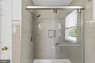537 Riggs Ave, Berlin, NJ 08009 - Photo 25