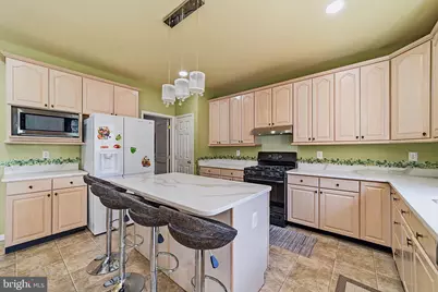 537 Riggs Avenue, Berlin, NJ 08009 - Photo 7