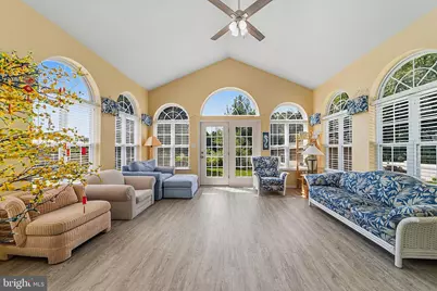 537 Riggs Avenue, Berlin, NJ 08009 - Photo 13