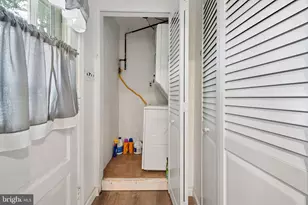 902 Spruce Ave, Oaklyn, NJ 08107 - Photo 13