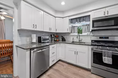 902 Spruce Avenue, Oaklyn, NJ 08107 - Photo 9