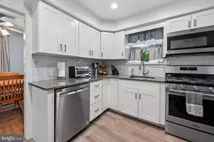 902 Spruce Ave, Oaklyn, NJ 08107 - Photo 9
